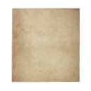 Suche nach pergament notizblock Für alle