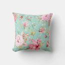 Suche nach blaue rose kissen Nahtlos