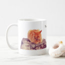 Suche nach orange tabby tassen Niedlich