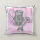 Suche nach lila hintergrund kissen Baby