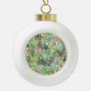 Suche nach kakteen ornamente Muster