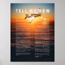 Suche nach texans poster T 6