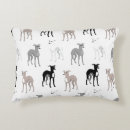 Suche nach windhund dekokissen Hunde