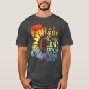 Suche nach glückliche sonne tshirts Regenbogen