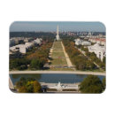 Suche nach washington dc magnete Architektur