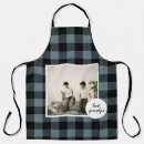 Suche nach für opa schürzen Für alle