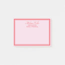 Suche nach marketing post it Für alle