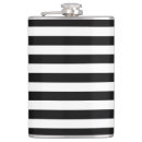 Suche nach modisch flachmänner Modern