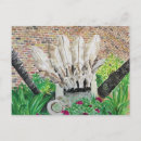 Suche nach wilder esel postkarten Wilde tiere