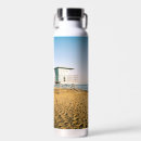 Suche nach cruz trinkflaschen Kalifornien