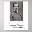 Suche nach tosca poster Puccini