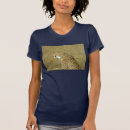Suche nach geparde tshirts Für alle