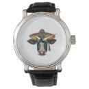 Suche nach ufo uhren Für ihn