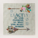 Suche nach boho puzzle Jede person