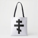 Suche nach orthodoxes kreuz accessoires Russisch