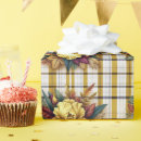 Suche nach h geschenkpapier Für sie