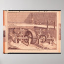 Suche nach enzyklopädie poster 18th