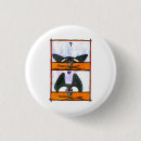 Suche nach chibi katze buttons Kätzchen