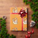 Suche nach schlangen geschenkpapier Cartoon