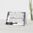 Suche nach musik glückwunschkarten Abschluss