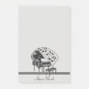 Suche nach musiknote post it Lehrer