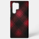Suche nach tartan samsung hüllen Modern