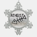 Suche nach atheistisch ornamente Verzierung