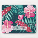 Suche nach summer mousepads Blumenreich