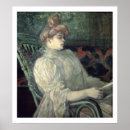 Suche nach lesung poster Frau