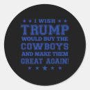 Suche nach mike aufkleber Wahl