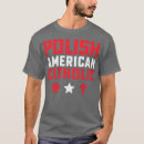 Suche nach polnische geburtstag tshirts Souvenir