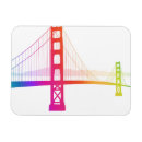 Suche nach golden gate bridge magnete Nordkalifornien