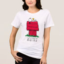 Suche nach doghouse tshirts Erdnüsse