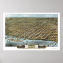 Suche nach topographie poster Panoramisch
