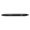 Suche nach logostift Zollschreiber