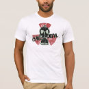 Suche nach tschornobyl tshirts Desaster