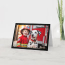 Suche nach kleiner hund karten Für kinder