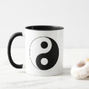 Suche nach yin yang symbol tassen Für alle