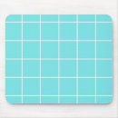 Suche nach quadratische mousepads Einfach