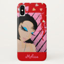 Suche nach diva iphone hüllen Modern