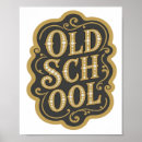 Suche nach school poster Wandkunst