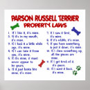 Suche nach parson russell terrier Haustiere