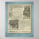 Suche nach orgel poster Musiker