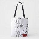 Suche nach lippenstift taschen Modern