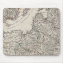 Suche nach schweden mousepads Landkarte