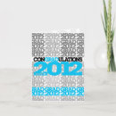 Suche nach 2012 karten Modern
