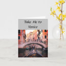 Suche nach venedig karten Kurios