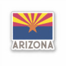 Suche nach arizona flagge aufkleber Phoenix