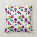 Suche nach nagellack kissen Cometologist