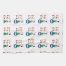 Suche nach rex geschirr tücher Lustig